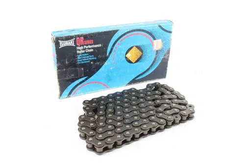 Tsubaki QR Series High Performance Main Drive Chain r2688