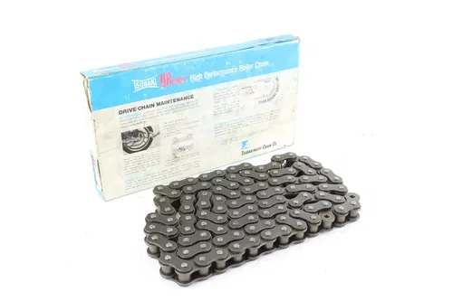 Tsubaki QR Series High Performance Main Drive Chain r2688
