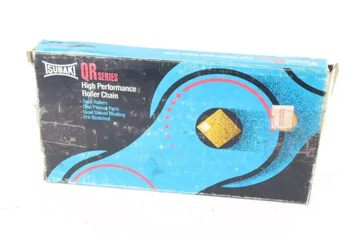 Tsubaki QR Series High Performance Main Drive Chain r2688