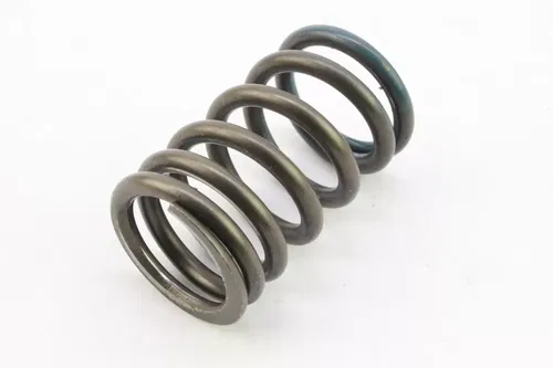2003 Suzuki Quadsport Z400 Ltz400 2x4 Valve Spring k7248