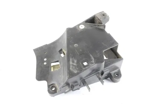 2004 Yamaha V Star 650 Battery Tray Box Holder r4785