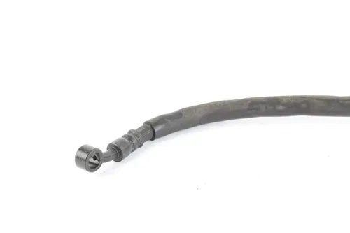 2005 Kawasaki Zzr600 Rear Back Brake Hose Fluid Line r5103