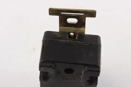Kawasaki Generator GA3200A Oem Outlet 220V c7248