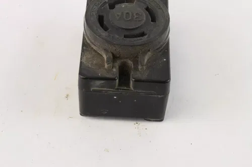 Kawasaki Generator GA3200A Oem Outlet 220V c7248