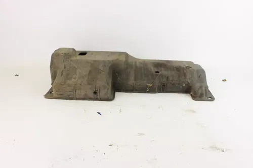 Kawasaki Generator GA3200A Oem Control Panel Cover c7248