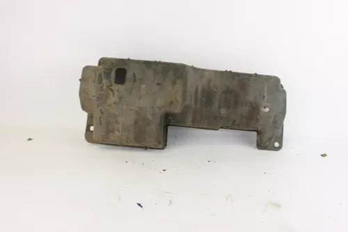 Kawasaki Generator GA3200A Oem Control Panel Cover c7248