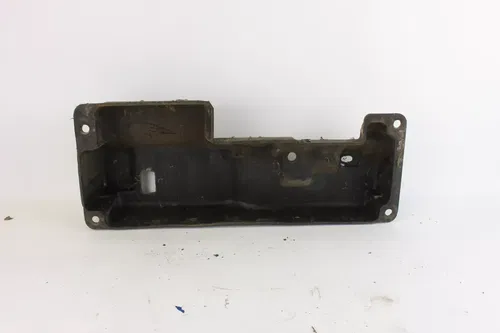 Kawasaki Generator GA3200A Oem Control Panel Cover c7248