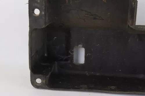 Kawasaki Generator GA3200A Oem Control Panel Cover c7248