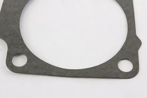 48-62 Panhead Cylinder Base Gaskets c7248