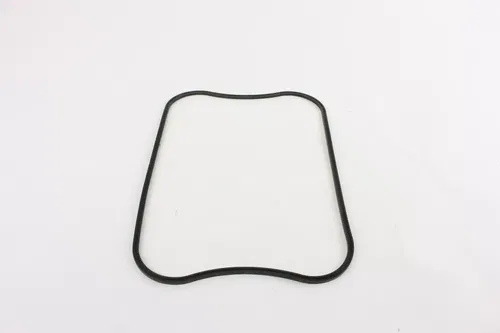 86-90 Cork Upper Rocker Cover Gaskets