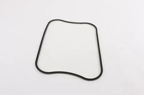 86-90 Cork Upper Rocker Cover Gaskets
