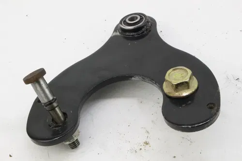 2000 E-ton Txl50 Engine Bracket H5639