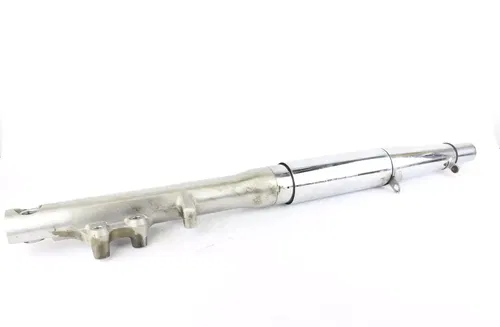 2002 Kawasaki Vulcan 1500 Classic Front Forks Shock Suspension Set r7231