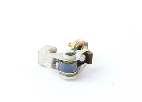 Daiichi Honda CB350F Ignition Contact Point k-14-0011 2688