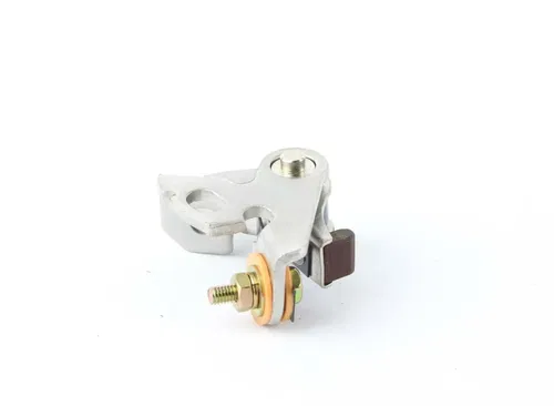 Daiichi Honda CB350F Ignition Contact Point k-14-0011 2688