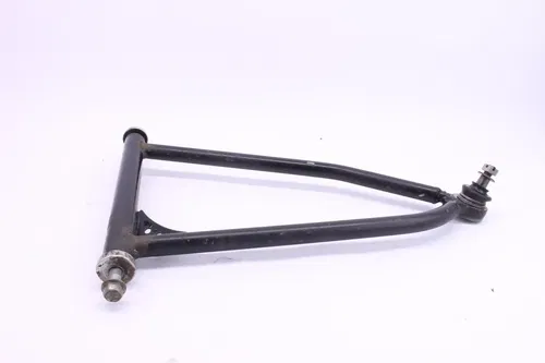 2018 Yamaha Yfz450r Oem Front Upper Right Control A Arm p1972