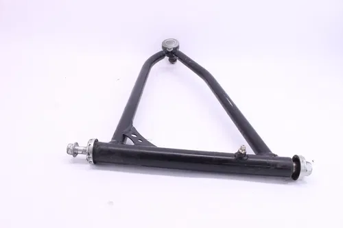2018 Yamaha Yfz450r Oem Front Upper Right Control A Arm p1972