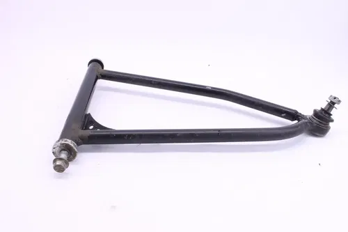 2018 Yamaha Yfz450r Oem Front Upper Right Control A Arm p1972
