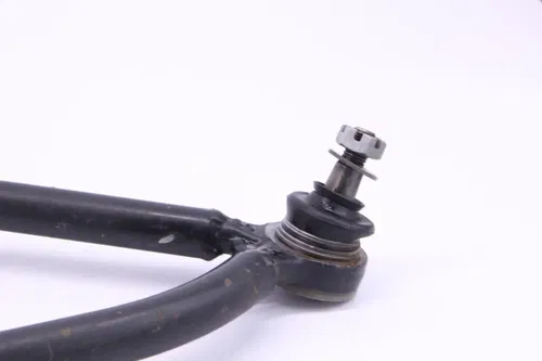 2018 Yamaha Yfz450r Oem Front Upper Right Control A Arm p1972