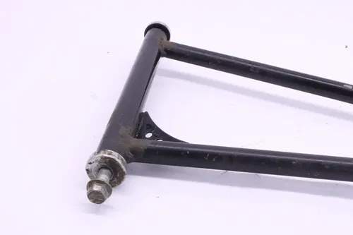 2018 Yamaha Yfz450r Oem Front Upper Right Control A Arm p1972