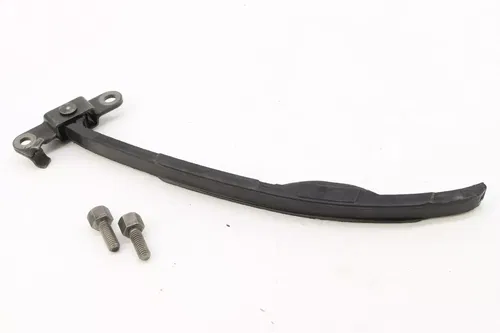2006 Yamaha Yfz450 Timing Chain Damper Guide H7248