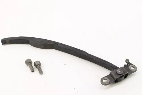 2006 Yamaha Yfz450 Timing Chain Damper Guide H7248