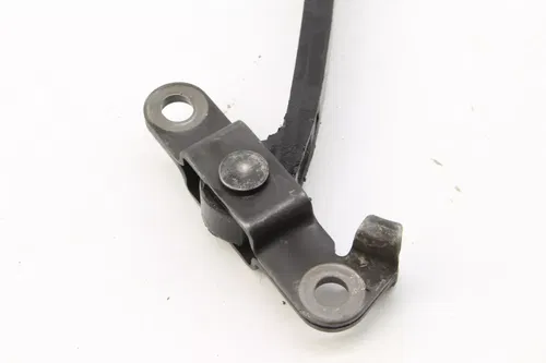2006 Yamaha Yfz450 Timing Chain Damper Guide H7248