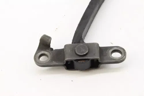 2006 Yamaha Yfz450 Timing Chain Damper Guide H7248