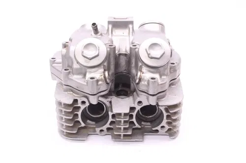 99-07 Honda Sportrax 400 Trx400ex Engine Top End Cylinder Head PARTS/REBUILD