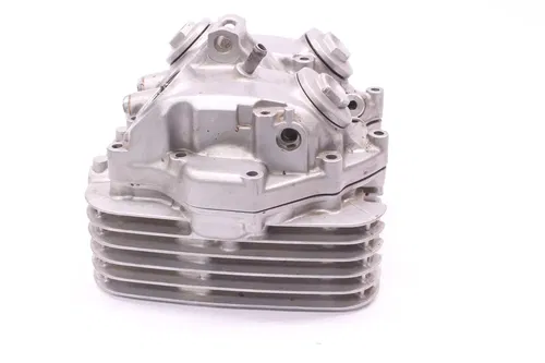 99-07 Honda Sportrax 400 Trx400ex Engine Top End Cylinder Head PARTS/REBUILD