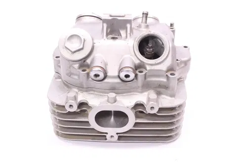 99-07 Honda Sportrax 400 Trx400ex Engine Top End Cylinder Head PARTS/REBUILD