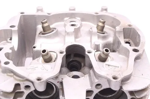 99-07 Honda Sportrax 400 Trx400ex Engine Top End Cylinder Head PARTS/REBUILD