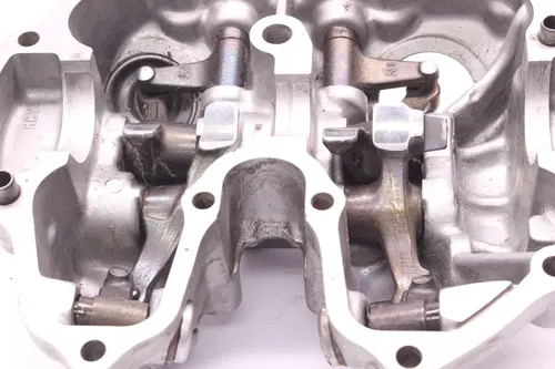 99-07 Honda Sportrax 400 Trx400ex Engine Top End Cylinder Head PARTS/REBUILD