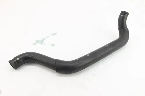 2006 Suzuki Boulevard C50 Radiator Hose Set k8013
