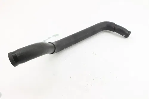 2006 Suzuki Boulevard C50 Radiator Hose Set k8013