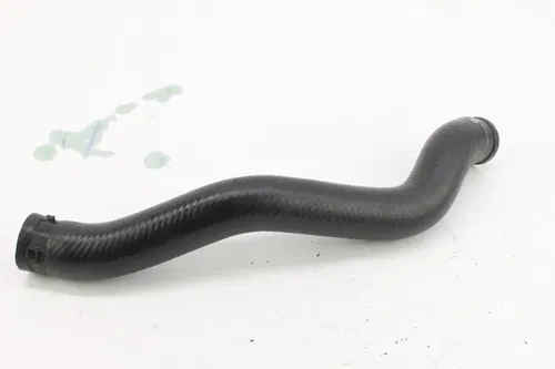 2006 Suzuki Boulevard C50 Radiator Hose Set k8013