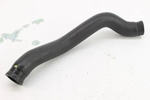 2006 Suzuki Boulevard C50 Radiator Hose Set k8013