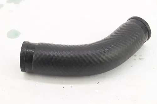 2006 Suzuki Boulevard C50 Radiator Hose Set k8013