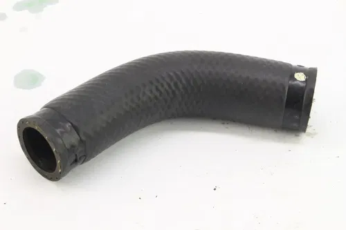 2006 Suzuki Boulevard C50 Radiator Hose Set k8013