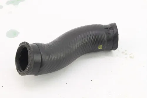 2006 Suzuki Boulevard C50 Radiator Hose Set k8013