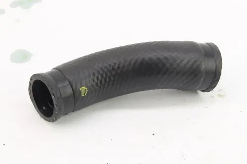 2006 Suzuki Boulevard C50 Radiator Hose Set k8013