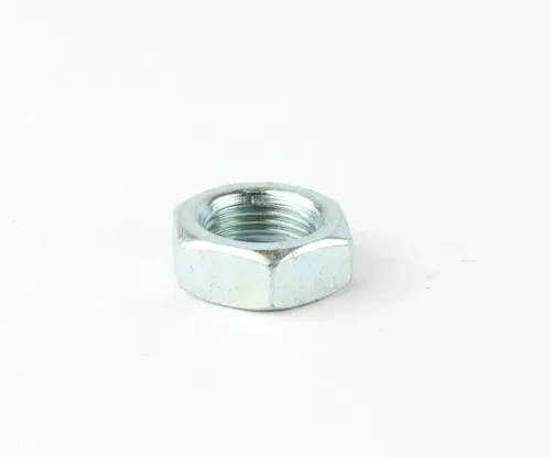 Genuine Harley-Davidson Sportster Transmission Sprocket Nut 120566 2688