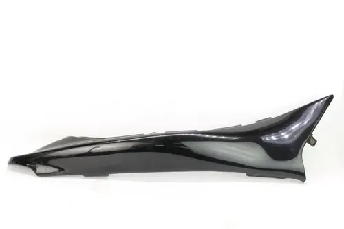 1992 Yamaha Xj600s Right Frame Side Cover Cowl Panel Trim r0473