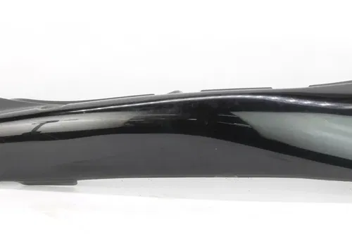 1992 Yamaha Xj600s Right Frame Side Cover Cowl Panel Trim r0473