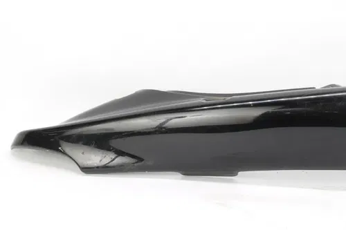 1992 Yamaha Xj600s Right Frame Side Cover Cowl Panel Trim r0473