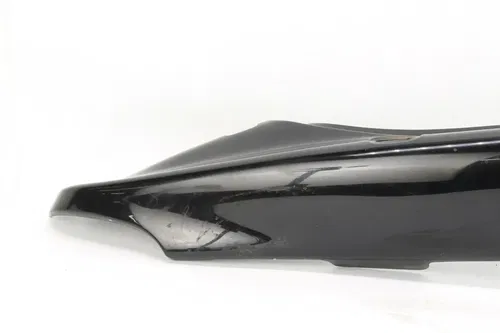 1992 Yamaha Xj600s Right Frame Side Cover Cowl Panel Trim r0473