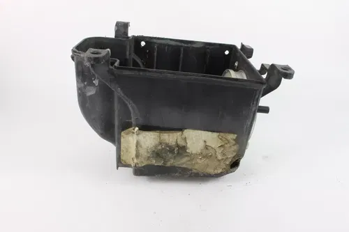 2006 Yamaha Yfz450 Airbox Air Intake Filter Box G3945