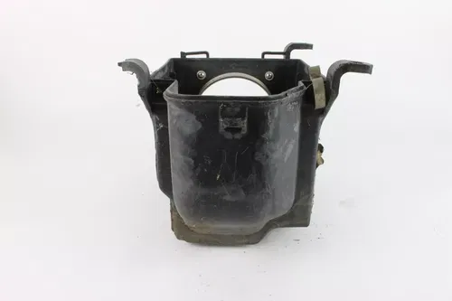 2006 Yamaha Yfz450 Airbox Air Intake Filter Box G3945