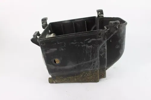 2006 Yamaha Yfz450 Airbox Air Intake Filter Box G3945