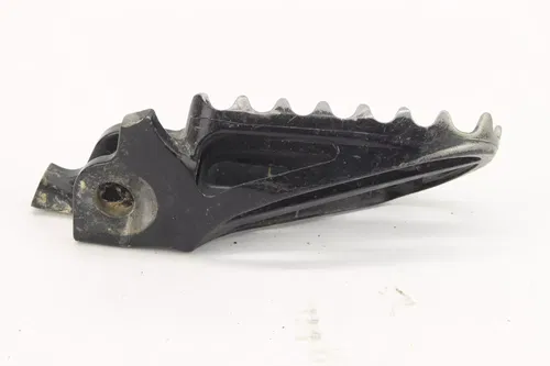 2012 Honda Crf250r Left Right Foot Pegs k7232